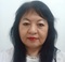 testimonial author